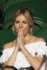 Sienna Miller laukiasi antro kūdikio