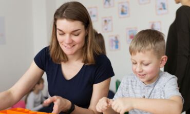 Sigita: mintis apie nuosavą verslą ypač sustiprėjo gimus antram vaikui