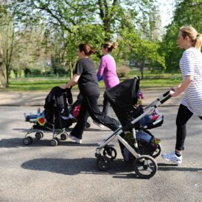 Šitų 11 frazių pagimdžiusi mama tikrai nenori girdėti