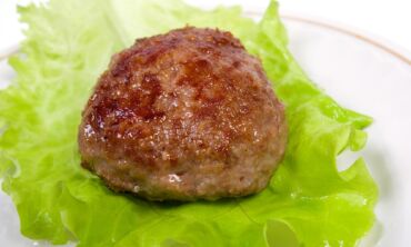Slaptas ingredientas