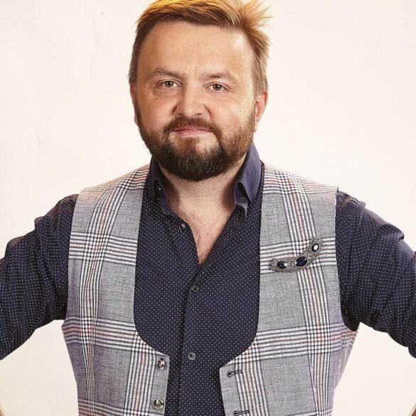 Stano atskleidė