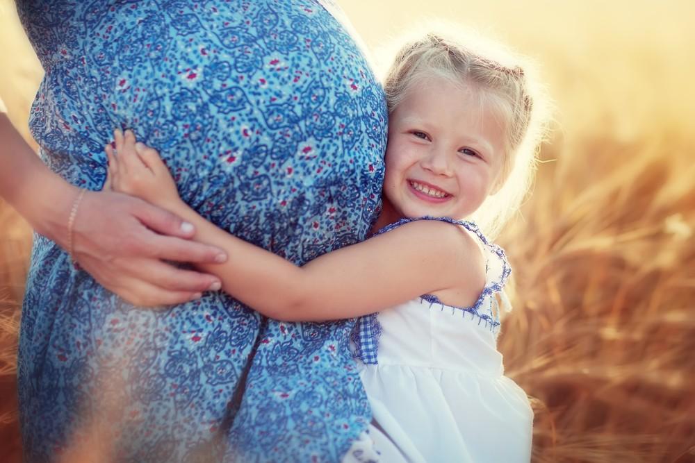 Su dula gimdžiusi kaunietė alternatyvos ieškojo nusivylusi pirmuoju gimdymu