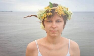 Sulaukus 17-os – Aspergerio sindromo diagnozė