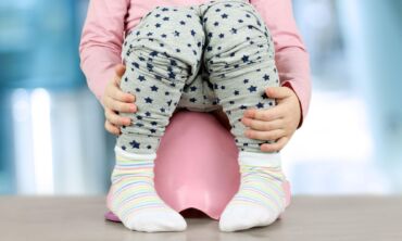 Sunerimusi mama: darželyje ėmė dėtis keisti dalykai