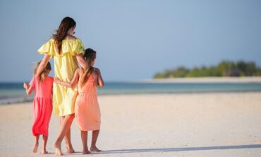 Sunkioms ligoms galima pasiruošti iš anksto