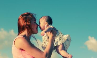 Supermama: mitas ar tikrovė?
