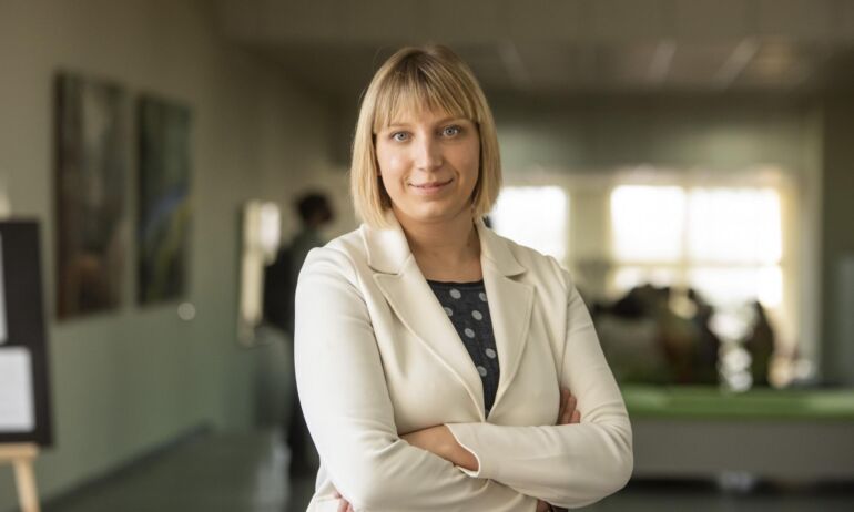Susiskaldžiusi Izraelio visuomenė: didelė atskirtis ir tarp bendruomenių