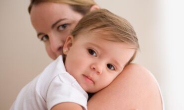 Svarbiausia informacija apie plaučių uždegimą: tai verta žinoti