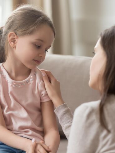 Švedijos pedagogas taikliai įvardijo tris dažniausias tėvų klaidas