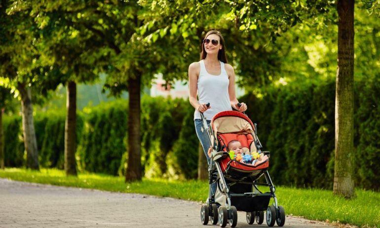 Sveikos mitybos specialistė Vaida Kurpienė: liekna visam gyvenimui – misija įmanoma!