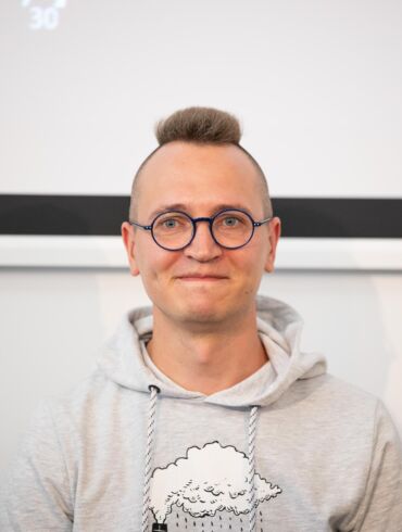 T. Dirgėlos knyga – tarp geriausių Latvijoje
