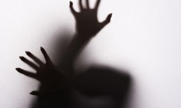 Tėvams verta suklusti: plinta pavojinga mada