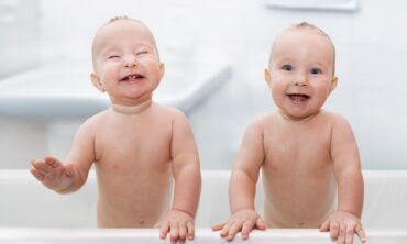 Tinkamos žinios apie atopinį dermatitą gali padėti jį sėkmingai kontroliuoti