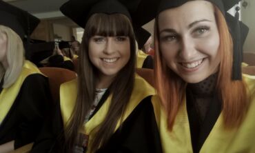 Tinklaraštį „Auklėtojos šiuolaikiškai“ kuriančios pedagogės – apie tai