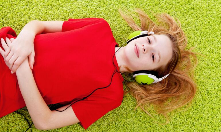 TOP klasikinės muzikos kūriniai