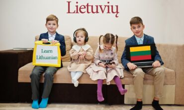 „Tūkstantmečio mokyklų“ programoje ketina dalyvauti 54 savivaldybės