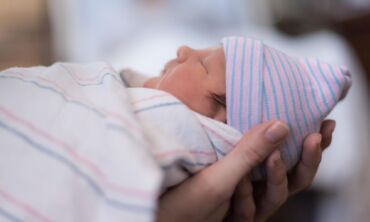 Ukmergiškė Dalia augina dvi anksčiau gimusias dukras: gyvenimas yra nesibaigianti pamoka