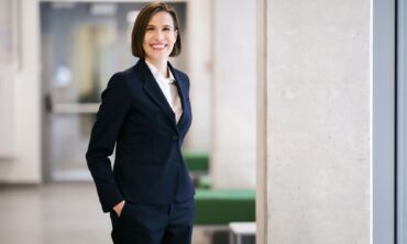 Urtė Neniškytė: turime suvokti