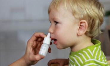 Užklupo sloga: kaip ja atsikratyti kuo greičiau