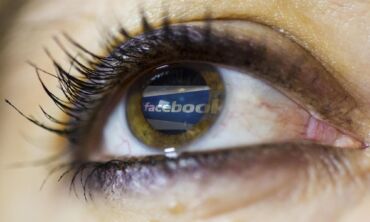 Vaiką išmetė iš mokyklos po jo mamos įrašo Facebook'e