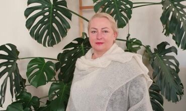 Vaiko teisių gynėja: vis dar yra vaikų