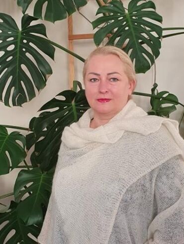 Vaiko teisių gynėja: vis dar yra vaikų