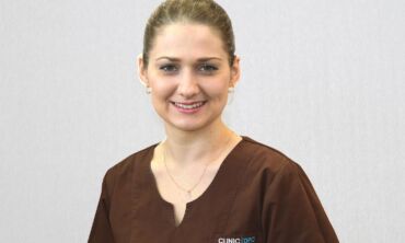 Vaikų odontologė Diana Jurevičienė – apie dažniausias dantų bėdas ir tinkamą jų priežiūrą