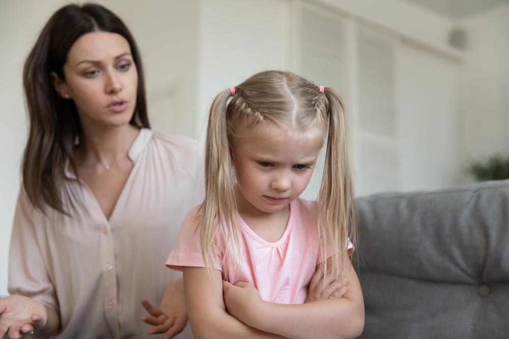 Vaikų psichologės patarimai auginantiems jautrius vaikus. Kokių klaidų galime išvengti?