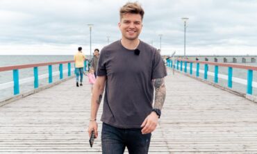 Vardas Jonas