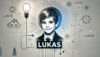 vardas lukas