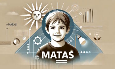 vardas matas