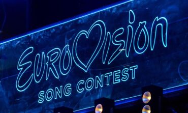 Vištienos kepsneliai „Eurovizijos“ vakarui: pirštus apsilaižys visi!