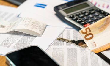 VMI: pajamų mokesčio deklaracijas pateikė jau milijonas gyventojų