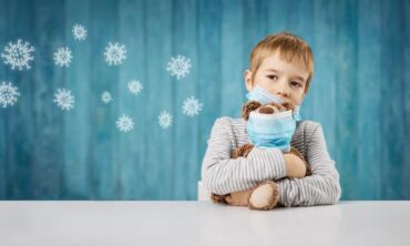 Vyriausybė nusprendė: nuotoliniu būdu negalintys dirbti tėvai ir toliau vaikus galėsi leisti į darželius