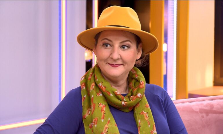 Vyro ieškanti vieniša 4 vaikų mama: „Jei norite rimtų santykių – seksas tik po pusės metų“