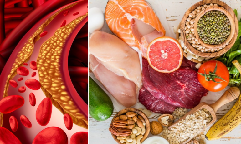 Žiemą nepelnytai pamirštama maisto sudėtinė dalis: gelbsti virškinimui ir reguliuoja cholesterolį