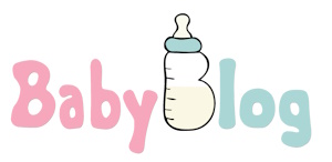 babyblog