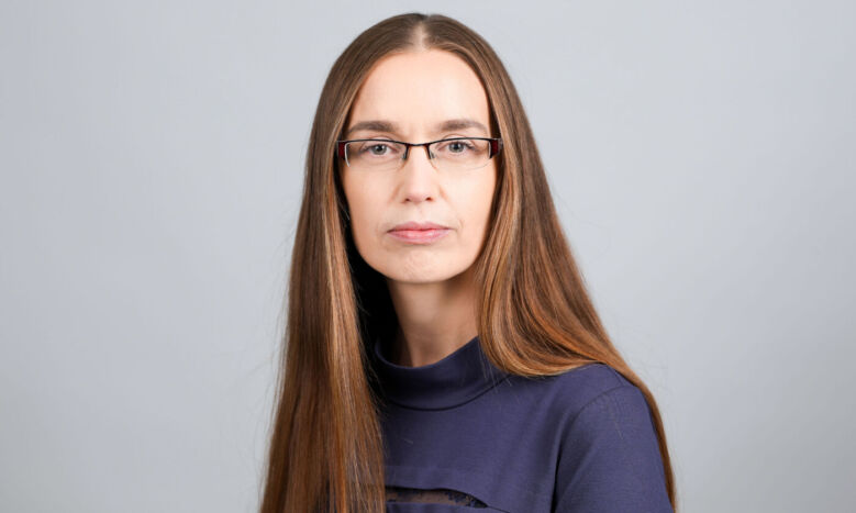 patyčios mokykloje