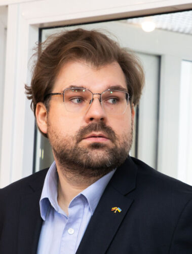 seksualinis priekabiavimas prieš vaikus