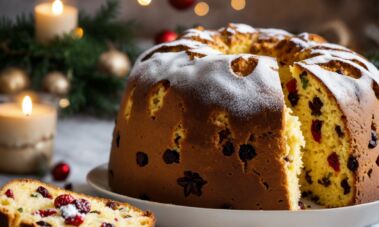 Panettone