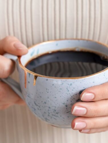 Kava