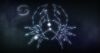 Zodiakas
