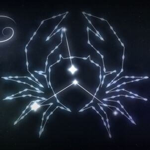 Zodiakas