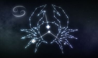 Zodiakas