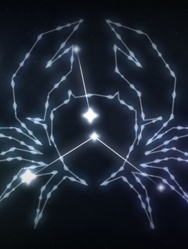Zodiakas
