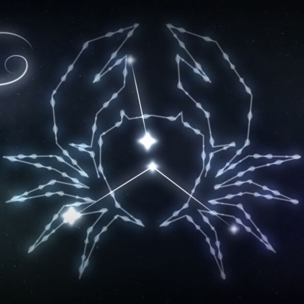Zodiakas