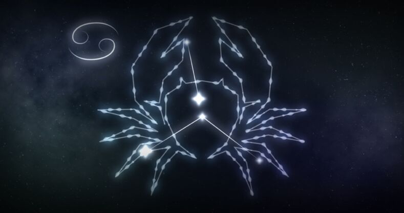 Zodiakas