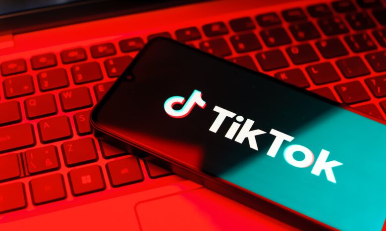 Tiktok