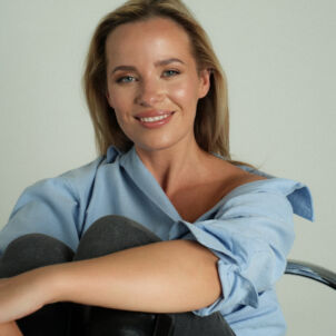 Gelminė Glemžaitė