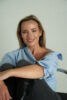 Gelminė Glemžaitė